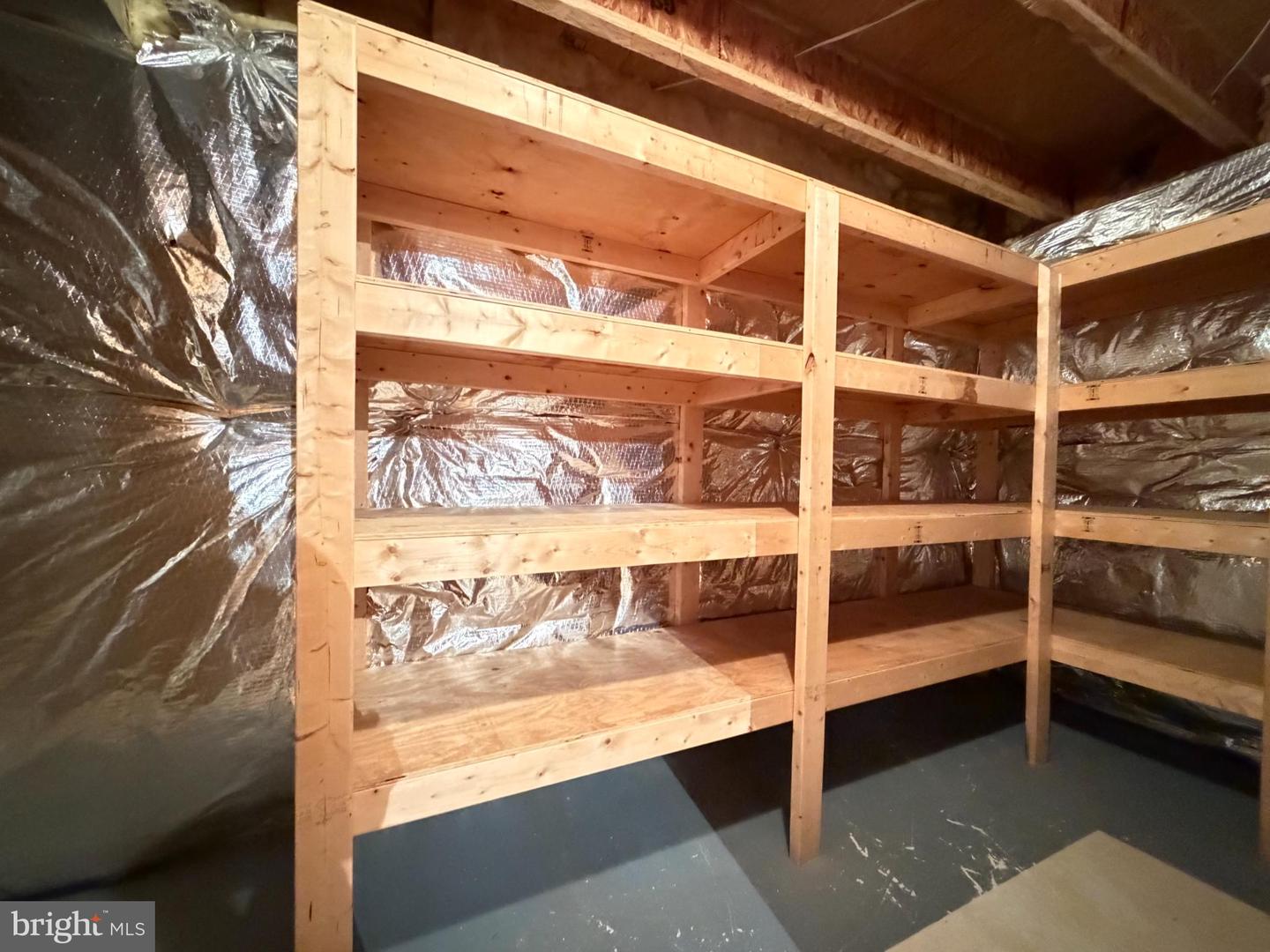 8420 SUMMER BREEZE PL, MANASSAS, Virginia 20112, 5 Bedrooms Bedrooms, 9 Rooms Rooms,3 BathroomsBathrooms,Residential,For sale,8420 SUMMER BREEZE PL,VAPW2108558 MLS # VAPW2108558 8420 SUMMER BREEZE PL, MANASSAS, Virginia 20112, 5 Bedrooms Bedrooms, 9 Rooms Rooms,3 BathroomsBathrooms,Residential,For sale,8420 SUMMER BREEZE PL,VAPW2108558 MLS # VAPW2108558