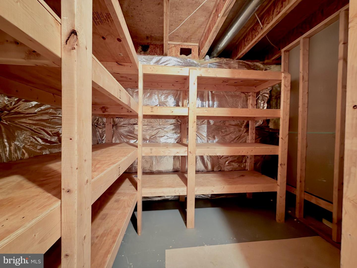 8420 SUMMER BREEZE PL, MANASSAS, Virginia 20112, 5 Bedrooms Bedrooms, 9 Rooms Rooms,3 BathroomsBathrooms,Residential,For sale,8420 SUMMER BREEZE PL,VAPW2108558 MLS # VAPW2108558 8420 SUMMER BREEZE PL, MANASSAS, Virginia 20112, 5 Bedrooms Bedrooms, 9 Rooms Rooms,3 BathroomsBathrooms,Residential,For sale,8420 SUMMER BREEZE PL,VAPW2108558 MLS # VAPW2108558