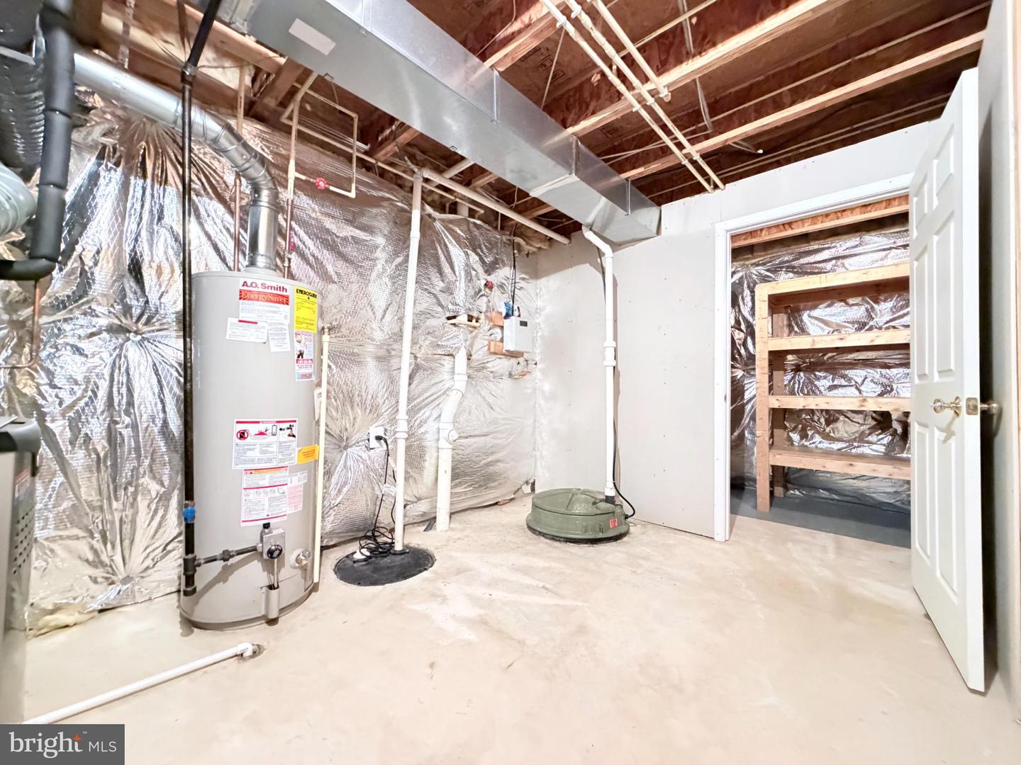 8420 SUMMER BREEZE PL, MANASSAS, Virginia 20112, 5 Bedrooms Bedrooms, 9 Rooms Rooms,3 BathroomsBathrooms,Residential,For sale,8420 SUMMER BREEZE PL,VAPW2108558 MLS # VAPW2108558 8420 SUMMER BREEZE PL, MANASSAS, Virginia 20112, 5 Bedrooms Bedrooms, 9 Rooms Rooms,3 BathroomsBathrooms,Residential,For sale,8420 SUMMER BREEZE PL,VAPW2108558 MLS # VAPW2108558