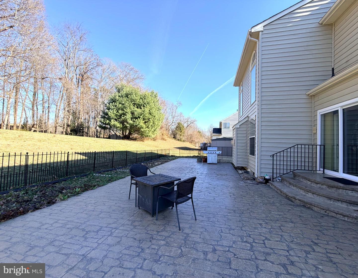 8420 SUMMER BREEZE PL, MANASSAS, Virginia 20112, 5 Bedrooms Bedrooms, 9 Rooms Rooms,3 BathroomsBathrooms,Residential,For sale,8420 SUMMER BREEZE PL,VAPW2108558 MLS # VAPW2108558 8420 SUMMER BREEZE PL, MANASSAS, Virginia 20112, 5 Bedrooms Bedrooms, 9 Rooms Rooms,3 BathroomsBathrooms,Residential,For sale,8420 SUMMER BREEZE PL,VAPW2108558 MLS # VAPW2108558