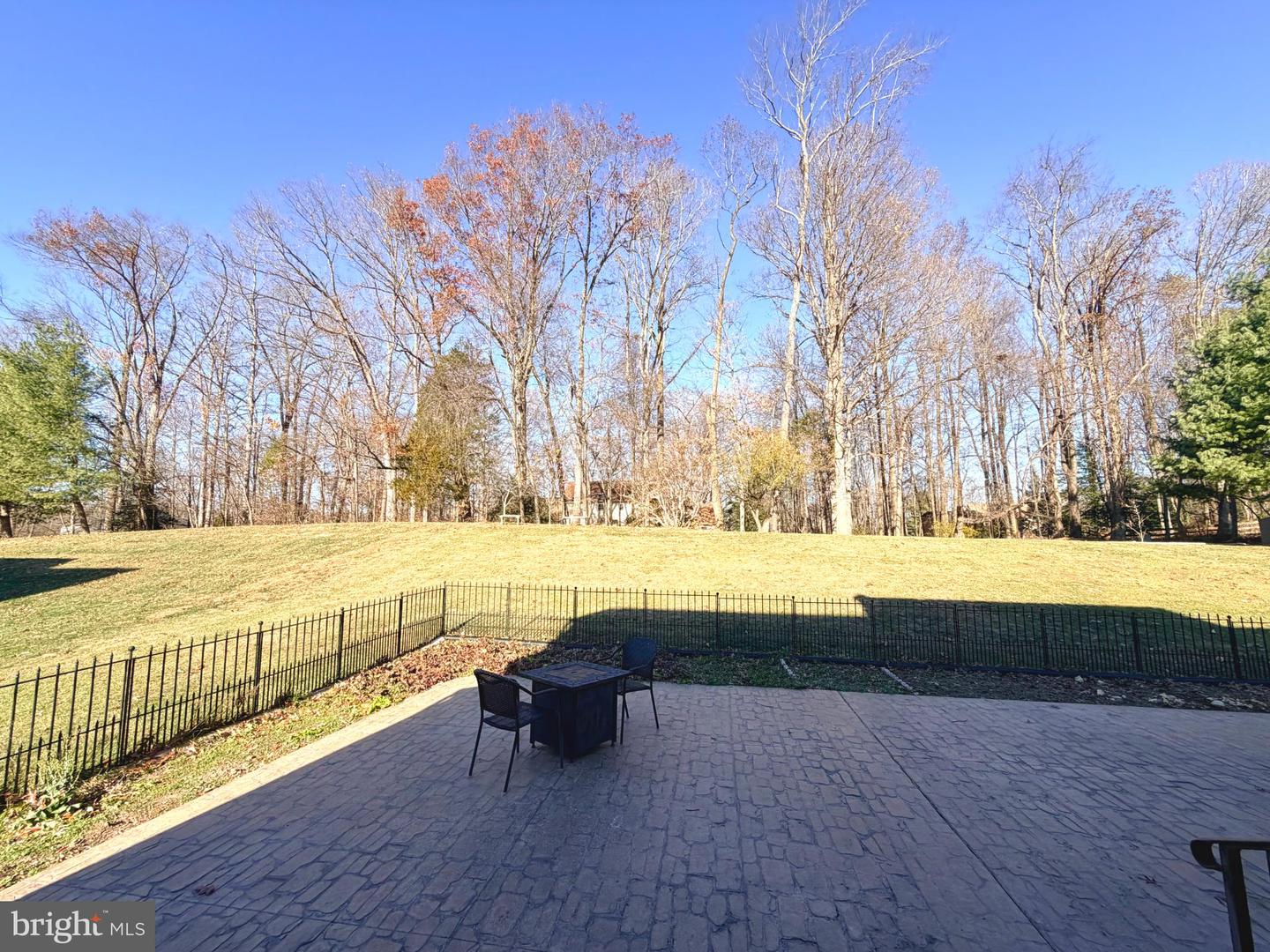 8420 SUMMER BREEZE PL, MANASSAS, Virginia 20112, 5 Bedrooms Bedrooms, 9 Rooms Rooms,3 BathroomsBathrooms,Residential,For sale,8420 SUMMER BREEZE PL,VAPW2108558 MLS # VAPW2108558 8420 SUMMER BREEZE PL, MANASSAS, Virginia 20112, 5 Bedrooms Bedrooms, 9 Rooms Rooms,3 BathroomsBathrooms,Residential,For sale,8420 SUMMER BREEZE PL,VAPW2108558 MLS # VAPW2108558