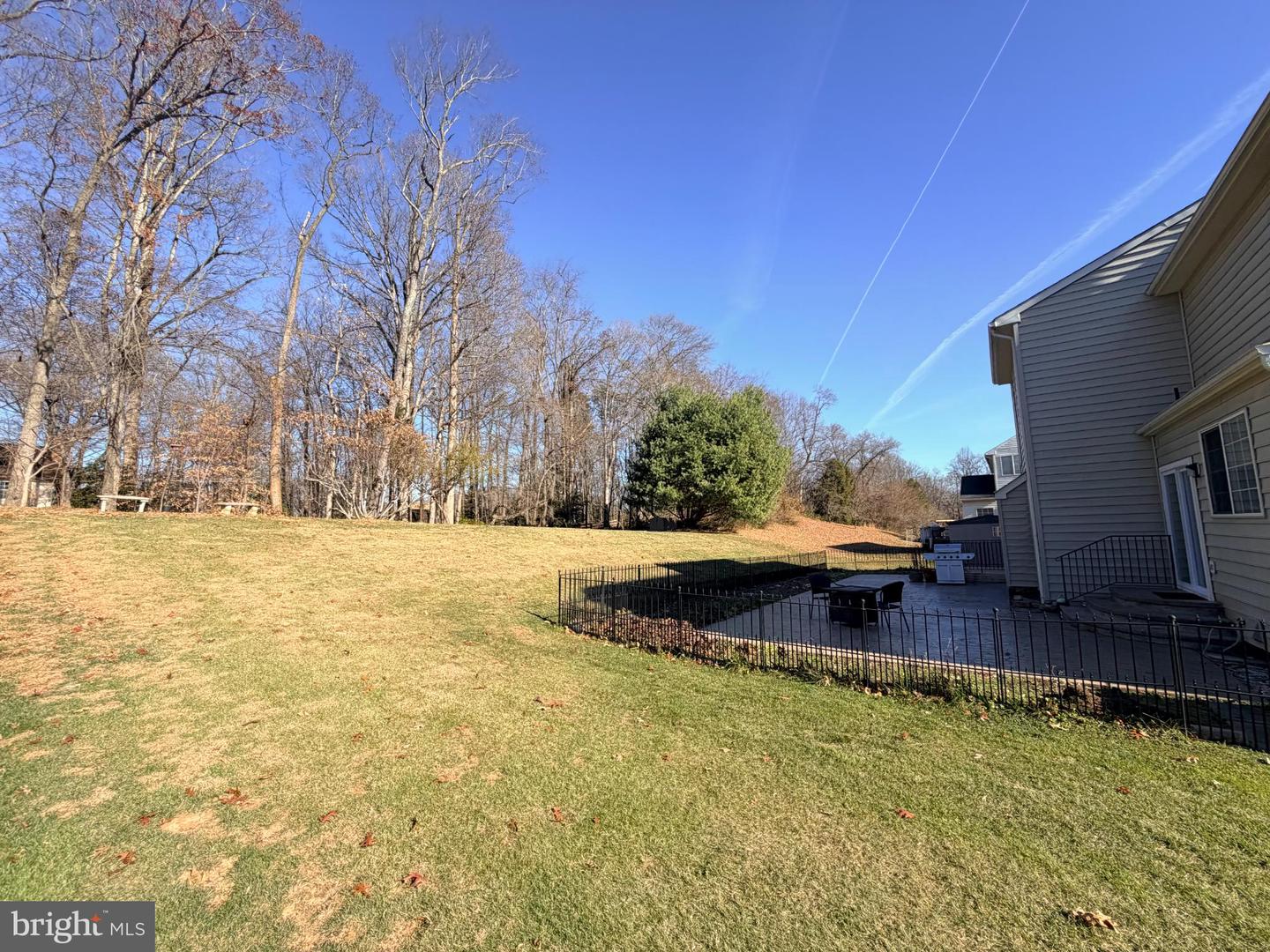 8420 SUMMER BREEZE PL, MANASSAS, Virginia 20112, 5 Bedrooms Bedrooms, 9 Rooms Rooms,3 BathroomsBathrooms,Residential,For sale,8420 SUMMER BREEZE PL,VAPW2108558 MLS # VAPW2108558 8420 SUMMER BREEZE PL, MANASSAS, Virginia 20112, 5 Bedrooms Bedrooms, 9 Rooms Rooms,3 BathroomsBathrooms,Residential,For sale,8420 SUMMER BREEZE PL,VAPW2108558 MLS # VAPW2108558