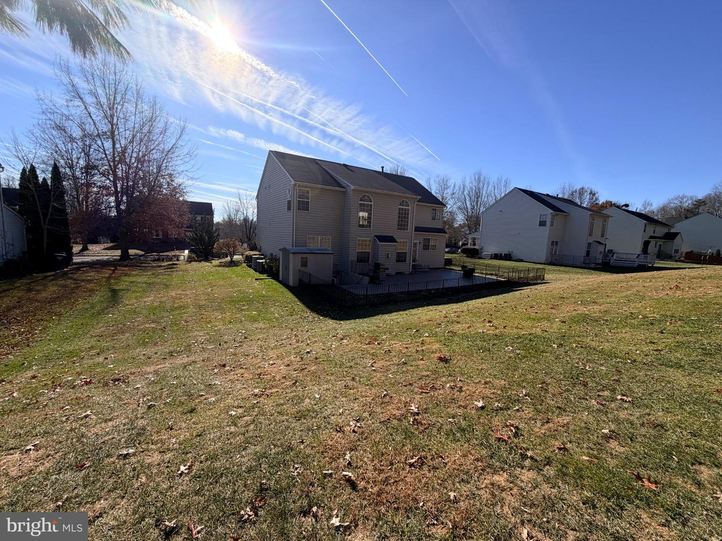 8420 SUMMER BREEZE PL, MANASSAS, Virginia 20112, 5 Bedrooms Bedrooms, 9 Rooms Rooms,3 BathroomsBathrooms,Residential,For sale,8420 SUMMER BREEZE PL,VAPW2108558 MLS # VAPW2108558 8420 SUMMER BREEZE PL, MANASSAS, Virginia 20112, 5 Bedrooms Bedrooms, 9 Rooms Rooms,3 BathroomsBathrooms,Residential,For sale,8420 SUMMER BREEZE PL,VAPW2108558 MLS # VAPW2108558