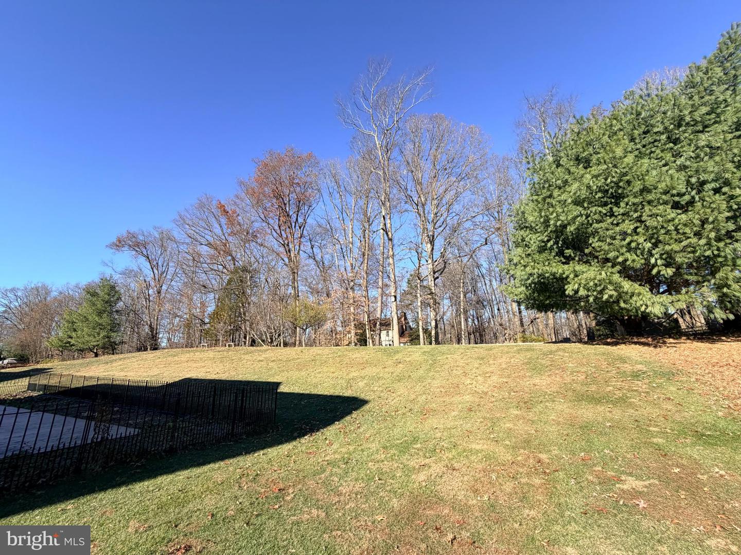 8420 SUMMER BREEZE PL, MANASSAS, Virginia 20112, 5 Bedrooms Bedrooms, 9 Rooms Rooms,3 BathroomsBathrooms,Residential,For sale,8420 SUMMER BREEZE PL,VAPW2108558 MLS # VAPW2108558 8420 SUMMER BREEZE PL, MANASSAS, Virginia 20112, 5 Bedrooms Bedrooms, 9 Rooms Rooms,3 BathroomsBathrooms,Residential,For sale,8420 SUMMER BREEZE PL,VAPW2108558 MLS # VAPW2108558