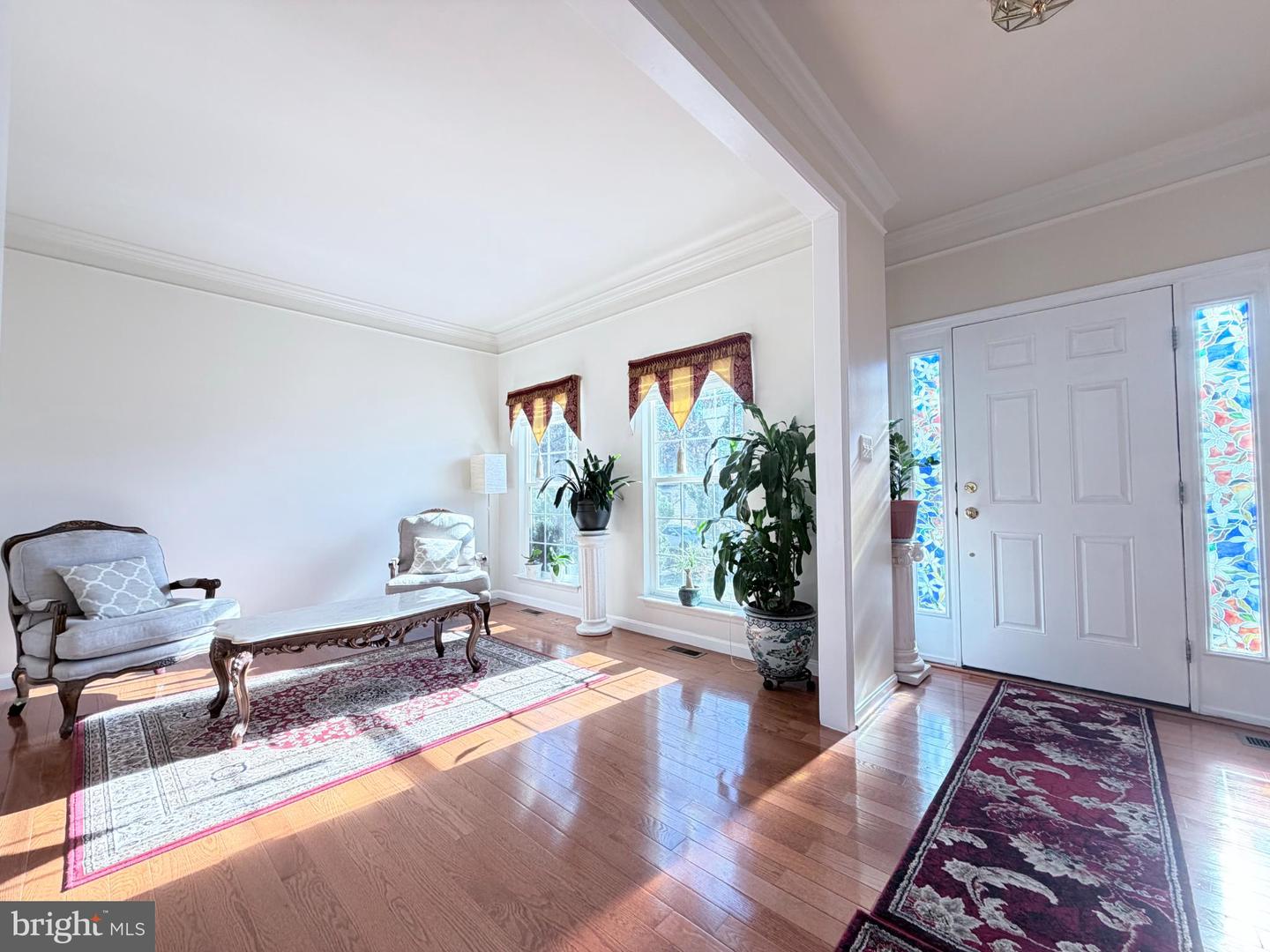 8420 SUMMER BREEZE PL, MANASSAS, Virginia 20112, 5 Bedrooms Bedrooms, 9 Rooms Rooms,3 BathroomsBathrooms,Residential,For sale,8420 SUMMER BREEZE PL,VAPW2108558 MLS # VAPW2108558 8420 SUMMER BREEZE PL, MANASSAS, Virginia 20112, 5 Bedrooms Bedrooms, 9 Rooms Rooms,3 BathroomsBathrooms,Residential,For sale,8420 SUMMER BREEZE PL,VAPW2108558 MLS # VAPW2108558