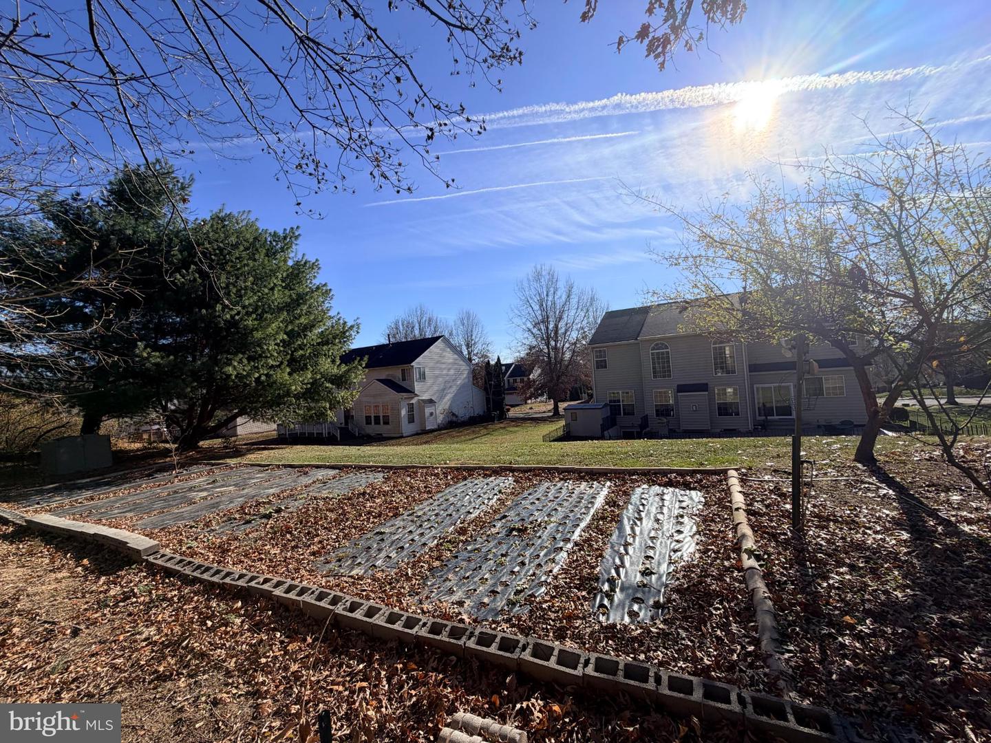 8420 SUMMER BREEZE PL, MANASSAS, Virginia 20112, 5 Bedrooms Bedrooms, 9 Rooms Rooms,3 BathroomsBathrooms,Residential,For sale,8420 SUMMER BREEZE PL,VAPW2108558 MLS # VAPW2108558 8420 SUMMER BREEZE PL, MANASSAS, Virginia 20112, 5 Bedrooms Bedrooms, 9 Rooms Rooms,3 BathroomsBathrooms,Residential,For sale,8420 SUMMER BREEZE PL,VAPW2108558 MLS # VAPW2108558