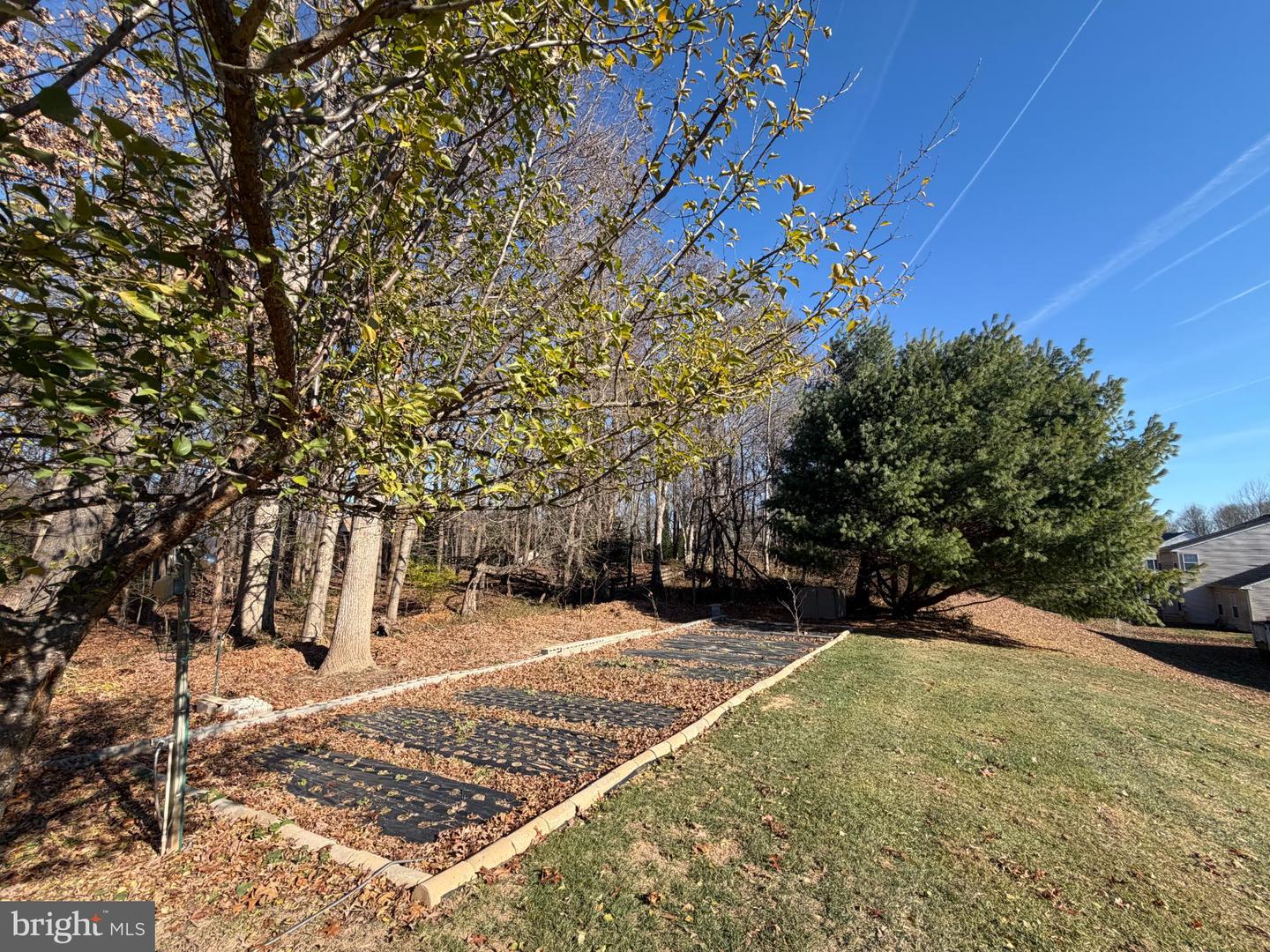 8420 SUMMER BREEZE PL, MANASSAS, Virginia 20112, 5 Bedrooms Bedrooms, 9 Rooms Rooms,3 BathroomsBathrooms,Residential,For sale,8420 SUMMER BREEZE PL,VAPW2108558 MLS # VAPW2108558 8420 SUMMER BREEZE PL, MANASSAS, Virginia 20112, 5 Bedrooms Bedrooms, 9 Rooms Rooms,3 BathroomsBathrooms,Residential,For sale,8420 SUMMER BREEZE PL,VAPW2108558 MLS # VAPW2108558