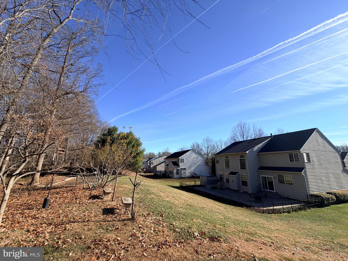 8420 SUMMER BREEZE PL, MANASSAS, Virginia 20112, 5 Bedrooms Bedrooms, 9 Rooms Rooms,3 BathroomsBathrooms,Residential,For sale,8420 SUMMER BREEZE PL,VAPW2108558 MLS # VAPW2108558 8420 SUMMER BREEZE PL, MANASSAS, Virginia 20112, 5 Bedrooms Bedrooms, 9 Rooms Rooms,3 BathroomsBathrooms,Residential,For sale,8420 SUMMER BREEZE PL,VAPW2108558 MLS # VAPW2108558