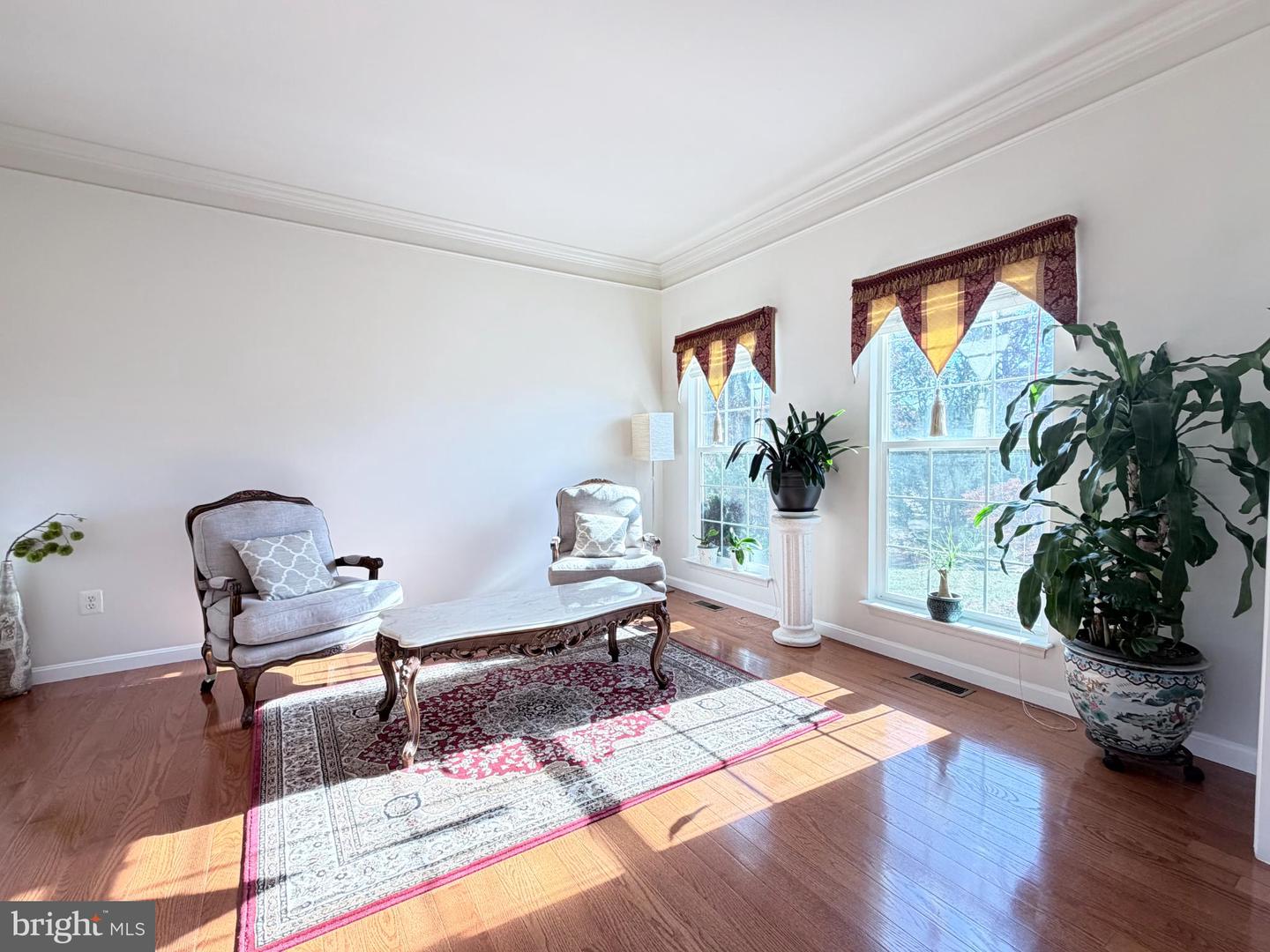 8420 SUMMER BREEZE PL, MANASSAS, Virginia 20112, 5 Bedrooms Bedrooms, 9 Rooms Rooms,3 BathroomsBathrooms,Residential,For sale,8420 SUMMER BREEZE PL,VAPW2108558 MLS # VAPW2108558 8420 SUMMER BREEZE PL, MANASSAS, Virginia 20112, 5 Bedrooms Bedrooms, 9 Rooms Rooms,3 BathroomsBathrooms,Residential,For sale,8420 SUMMER BREEZE PL,VAPW2108558 MLS # VAPW2108558