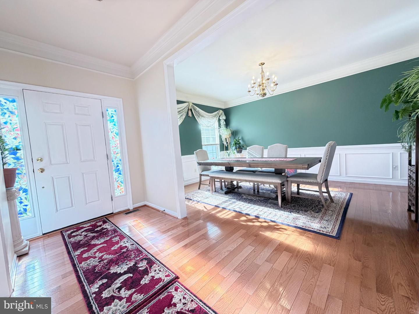 8420 SUMMER BREEZE PL, MANASSAS, Virginia 20112, 5 Bedrooms Bedrooms, 9 Rooms Rooms,3 BathroomsBathrooms,Residential,For sale,8420 SUMMER BREEZE PL,VAPW2108558 MLS # VAPW2108558 8420 SUMMER BREEZE PL, MANASSAS, Virginia 20112, 5 Bedrooms Bedrooms, 9 Rooms Rooms,3 BathroomsBathrooms,Residential,For sale,8420 SUMMER BREEZE PL,VAPW2108558 MLS # VAPW2108558