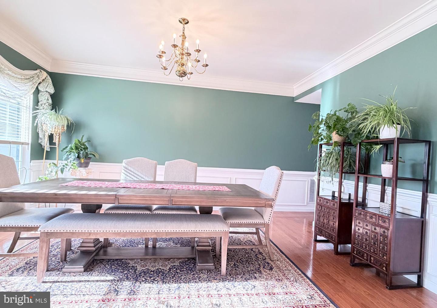 8420 SUMMER BREEZE PL, MANASSAS, Virginia 20112, 5 Bedrooms Bedrooms, 9 Rooms Rooms,3 BathroomsBathrooms,Residential,For sale,8420 SUMMER BREEZE PL,VAPW2108558 MLS # VAPW2108558 8420 SUMMER BREEZE PL, MANASSAS, Virginia 20112, 5 Bedrooms Bedrooms, 9 Rooms Rooms,3 BathroomsBathrooms,Residential,For sale,8420 SUMMER BREEZE PL,VAPW2108558 MLS # VAPW2108558