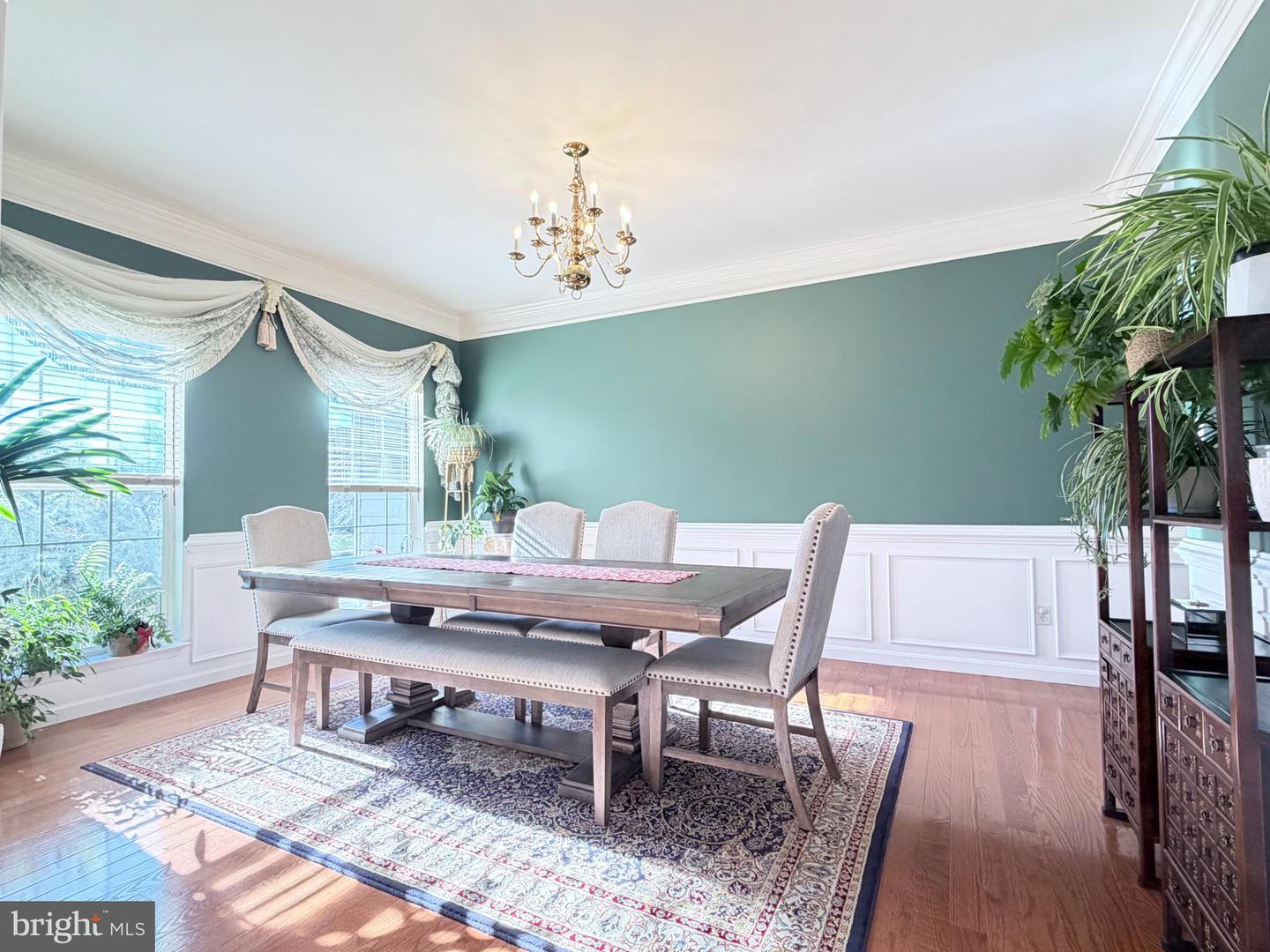 8420 SUMMER BREEZE PL, MANASSAS, Virginia 20112, 5 Bedrooms Bedrooms, 9 Rooms Rooms,3 BathroomsBathrooms,Residential,For sale,8420 SUMMER BREEZE PL,VAPW2108558 MLS # VAPW2108558 8420 SUMMER BREEZE PL, MANASSAS, Virginia 20112, 5 Bedrooms Bedrooms, 9 Rooms Rooms,3 BathroomsBathrooms,Residential,For sale,8420 SUMMER BREEZE PL,VAPW2108558 MLS # VAPW2108558