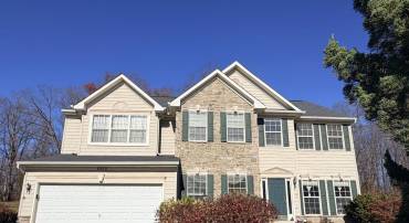 8420 SUMMER BREEZE PL, MANASSAS, Virginia 20112, 5 Bedrooms Bedrooms, 9 Rooms Rooms,3 BathroomsBathrooms,Residential,For sale,8420 SUMMER BREEZE PL,VAPW2108558 MLS # VAPW2108558