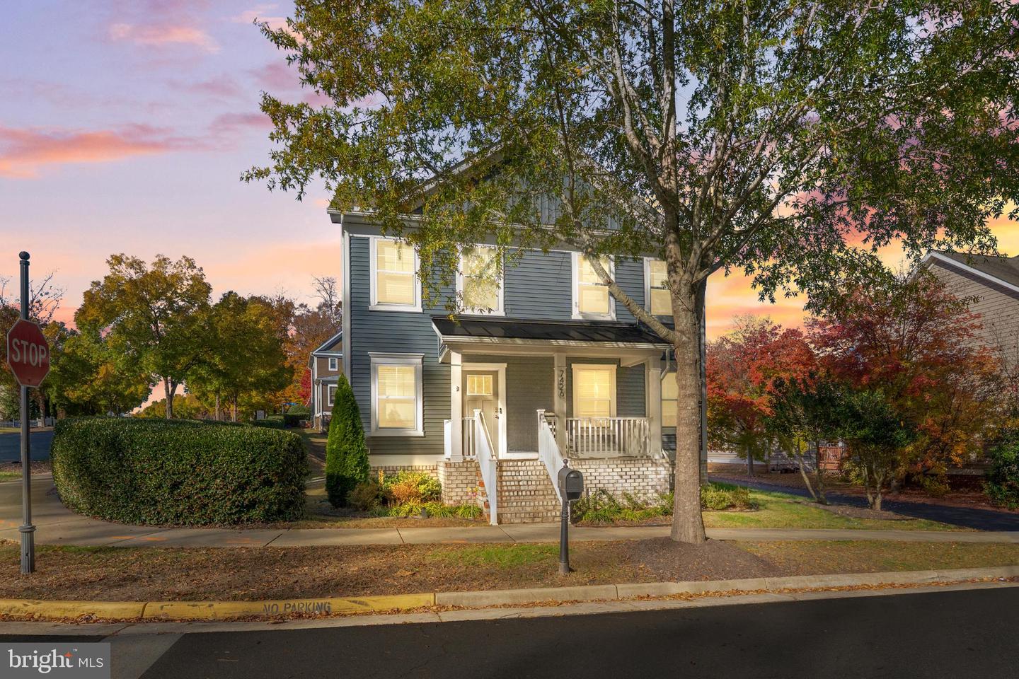 7426 AZALEA DR, RUTHER GLEN, Virginia 22546, 4 Bedrooms Bedrooms, 13 Rooms Rooms,2 BathroomsBathrooms,Residential,For sale,7426 AZALEA DR,VACV2009246 MLS # VACV2009246