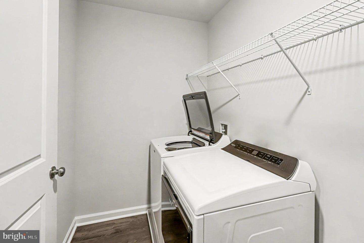 7426 AZALEA DR, RUTHER GLEN, Virginia 22546, 4 Bedrooms Bedrooms, 13 Rooms Rooms,2 BathroomsBathrooms,Residential,For sale,7426 AZALEA DR,VACV2009246 MLS # VACV2009246