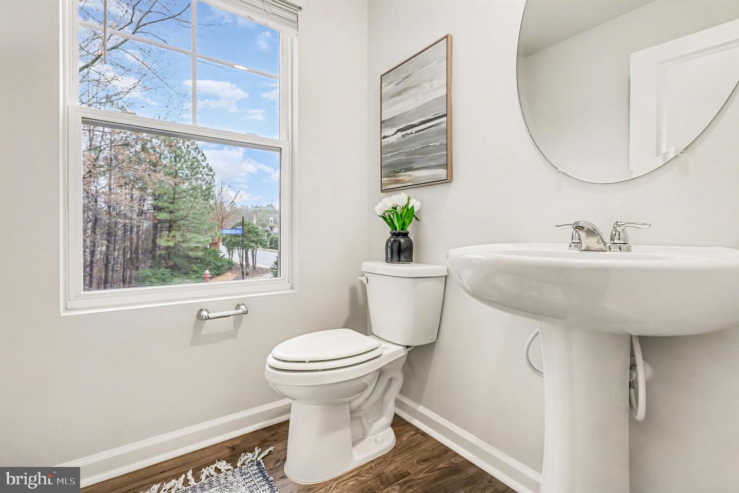 7426 AZALEA DR, RUTHER GLEN, Virginia 22546, 4 Bedrooms Bedrooms, 13 Rooms Rooms,2 BathroomsBathrooms,Residential,For sale,7426 AZALEA DR,VACV2009246 MLS # VACV2009246