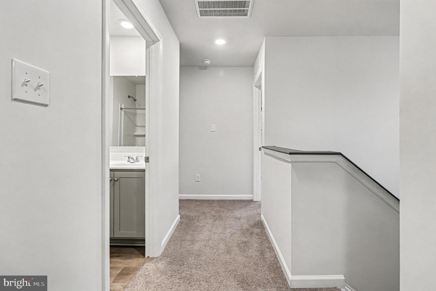 7426 AZALEA DR, RUTHER GLEN, Virginia 22546, 4 Bedrooms Bedrooms, 13 Rooms Rooms,2 BathroomsBathrooms,Residential,For sale,7426 AZALEA DR,VACV2009246 MLS # VACV2009246