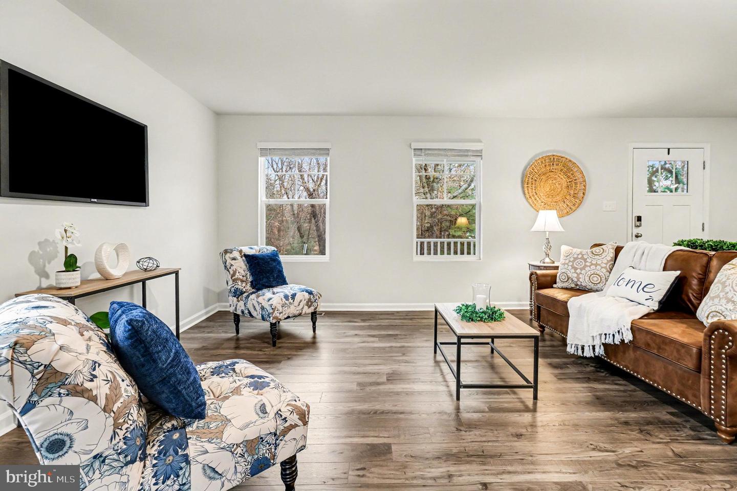 7426 AZALEA DR, RUTHER GLEN, Virginia 22546, 4 Bedrooms Bedrooms, 13 Rooms Rooms,2 BathroomsBathrooms,Residential,For sale,7426 AZALEA DR,VACV2009246 MLS # VACV2009246