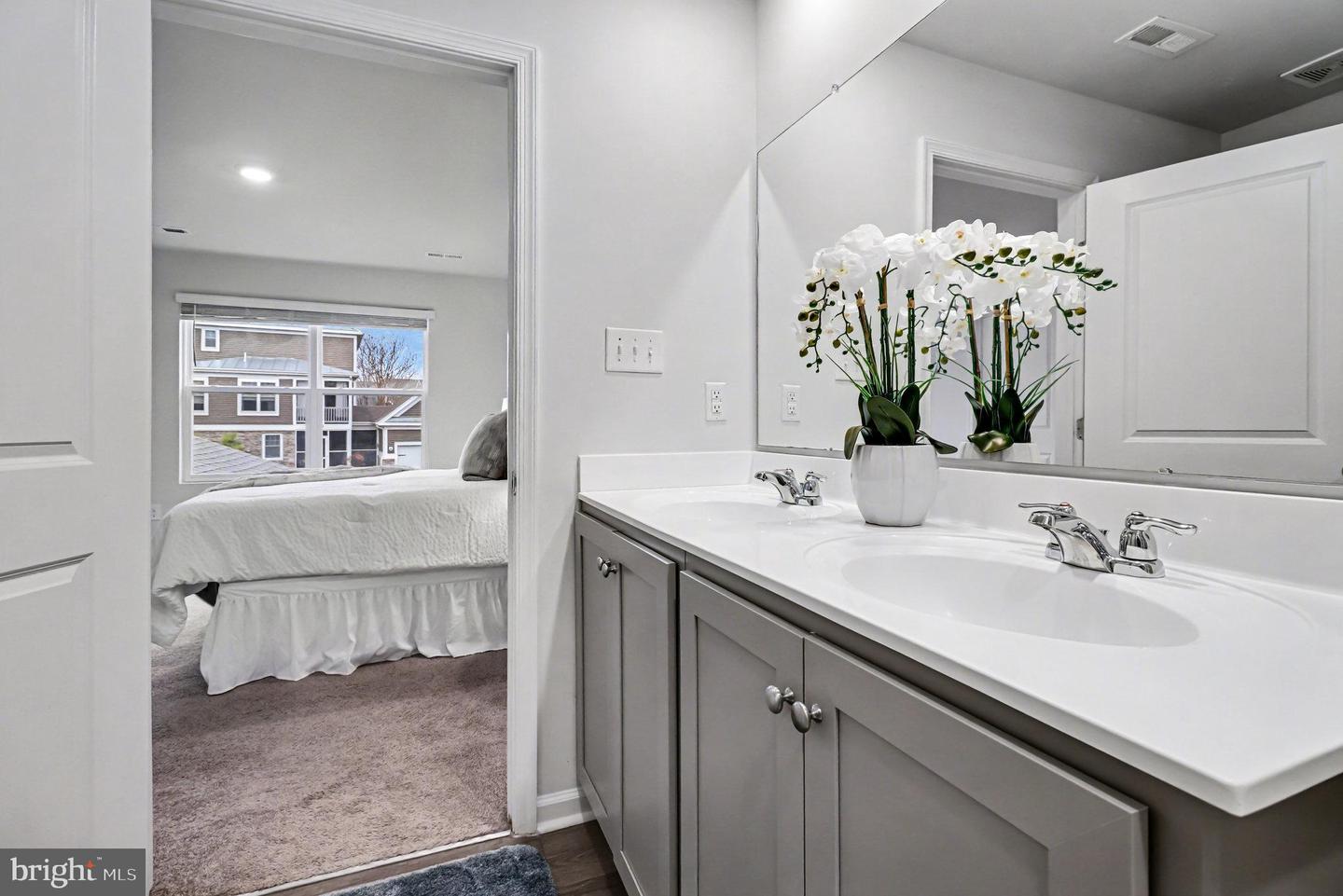 7426 AZALEA DR, RUTHER GLEN, Virginia 22546, 4 Bedrooms Bedrooms, 13 Rooms Rooms,2 BathroomsBathrooms,Residential,For sale,7426 AZALEA DR,VACV2009246 MLS # VACV2009246