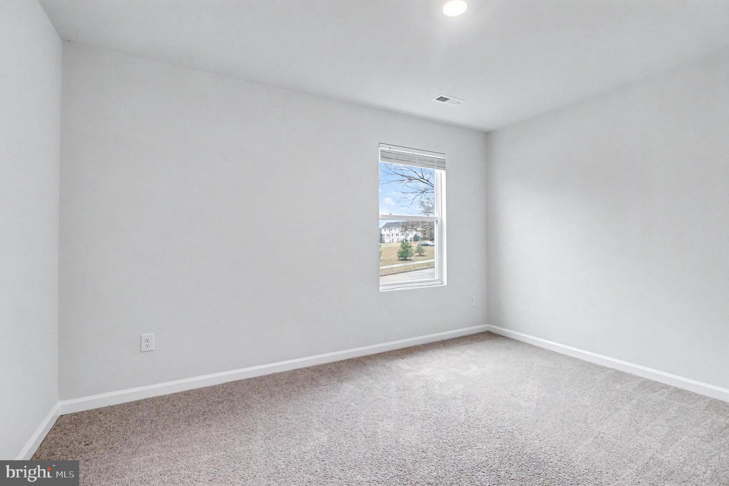 7426 AZALEA DR, RUTHER GLEN, Virginia 22546, 4 Bedrooms Bedrooms, 13 Rooms Rooms,2 BathroomsBathrooms,Residential,For sale,7426 AZALEA DR,VACV2009246 MLS # VACV2009246