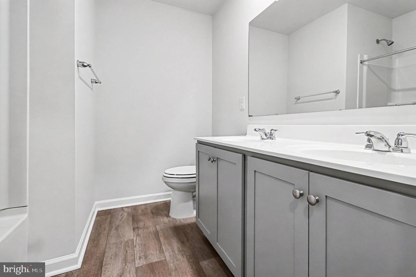 7426 AZALEA DR, RUTHER GLEN, Virginia 22546, 4 Bedrooms Bedrooms, 13 Rooms Rooms,2 BathroomsBathrooms,Residential,For sale,7426 AZALEA DR,VACV2009246 MLS # VACV2009246