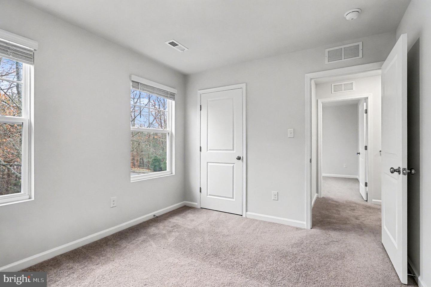 7426 AZALEA DR, RUTHER GLEN, Virginia 22546, 4 Bedrooms Bedrooms, 13 Rooms Rooms,2 BathroomsBathrooms,Residential,For sale,7426 AZALEA DR,VACV2009246 MLS # VACV2009246