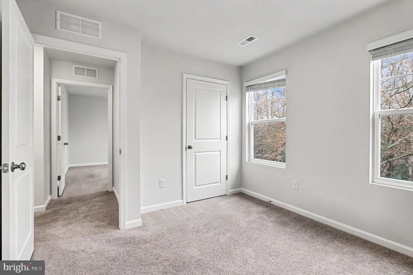 7426 AZALEA DR, RUTHER GLEN, Virginia 22546, 4 Bedrooms Bedrooms, 13 Rooms Rooms,2 BathroomsBathrooms,Residential,For sale,7426 AZALEA DR,VACV2009246 MLS # VACV2009246