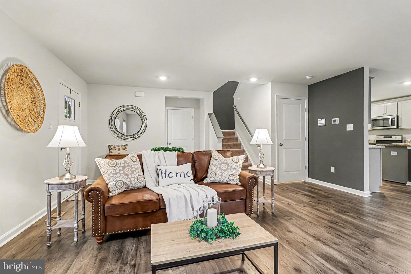 7426 AZALEA DR, RUTHER GLEN, Virginia 22546, 4 Bedrooms Bedrooms, 13 Rooms Rooms,2 BathroomsBathrooms,Residential,For sale,7426 AZALEA DR,VACV2009246 MLS # VACV2009246