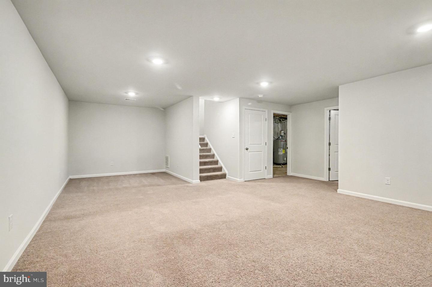 7426 AZALEA DR, RUTHER GLEN, Virginia 22546, 4 Bedrooms Bedrooms, 13 Rooms Rooms,2 BathroomsBathrooms,Residential,For sale,7426 AZALEA DR,VACV2009246 MLS # VACV2009246