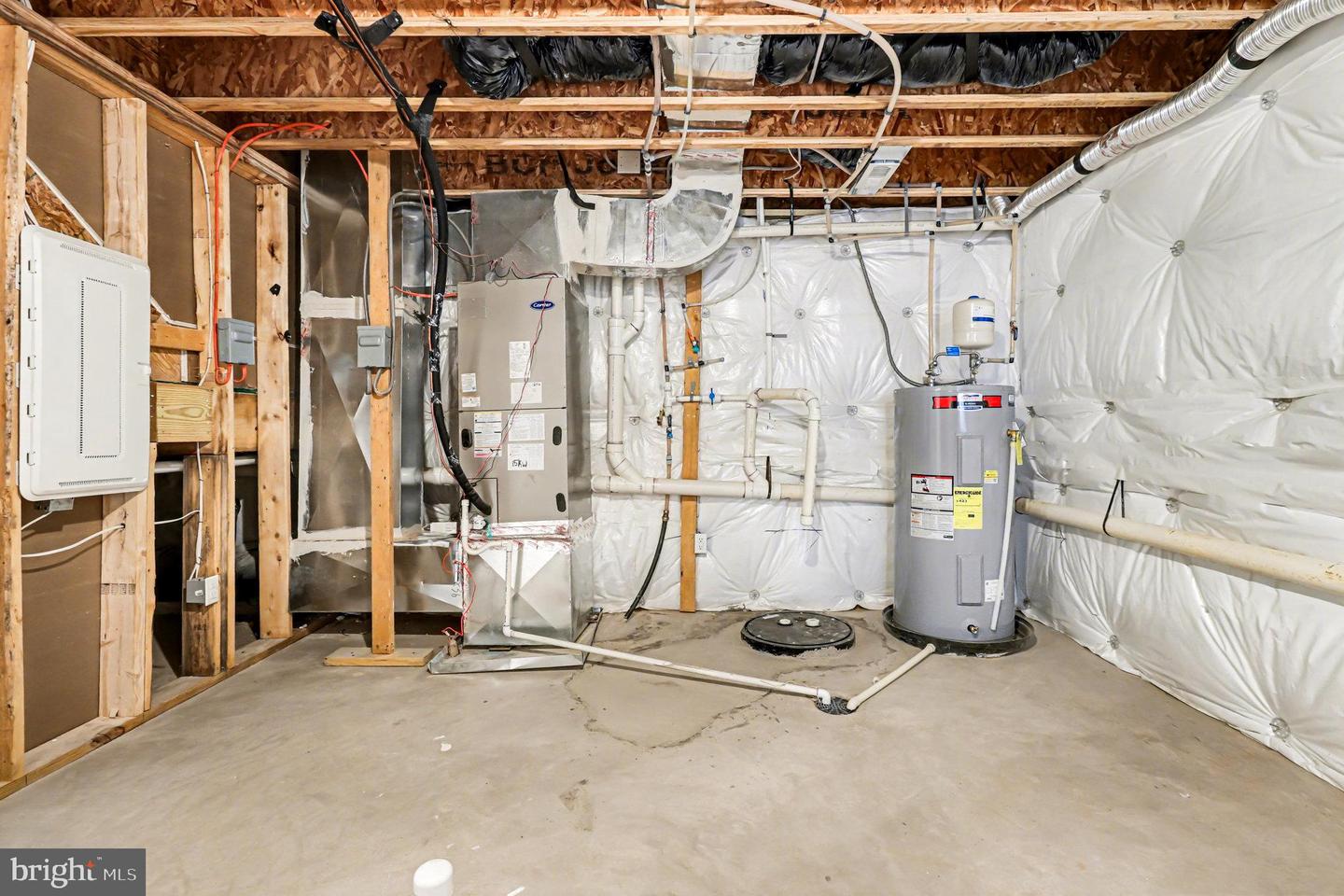 7426 AZALEA DR, RUTHER GLEN, Virginia 22546, 4 Bedrooms Bedrooms, 13 Rooms Rooms,2 BathroomsBathrooms,Residential,For sale,7426 AZALEA DR,VACV2009246 MLS # VACV2009246