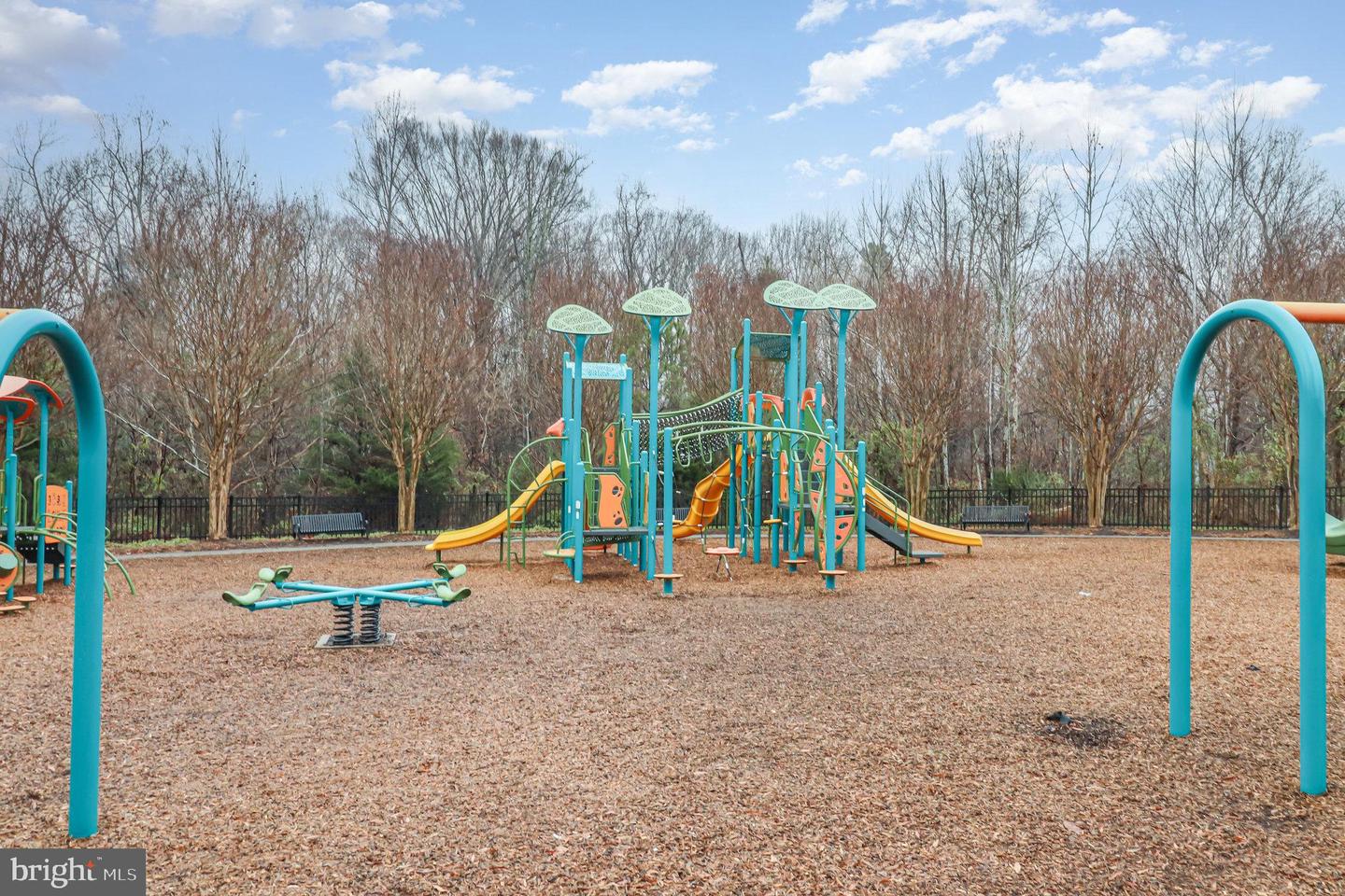 7426 AZALEA DR, RUTHER GLEN, Virginia 22546, 4 Bedrooms Bedrooms, 13 Rooms Rooms,2 BathroomsBathrooms,Residential,For sale,7426 AZALEA DR,VACV2009246 MLS # VACV2009246