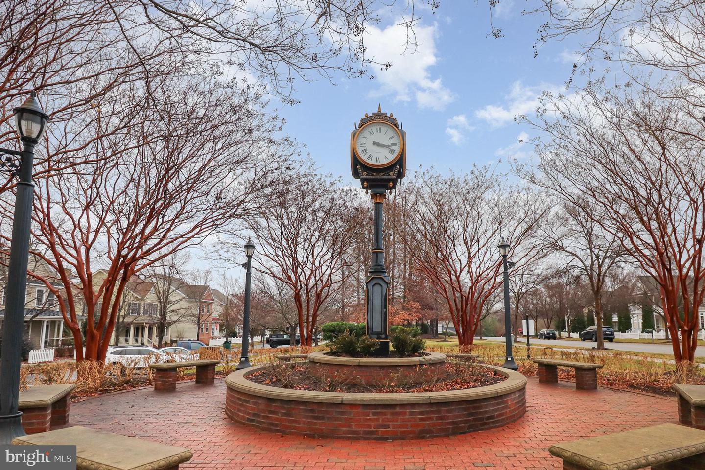 7426 AZALEA DR, RUTHER GLEN, Virginia 22546, 4 Bedrooms Bedrooms, 13 Rooms Rooms,2 BathroomsBathrooms,Residential,For sale,7426 AZALEA DR,VACV2009246 MLS # VACV2009246