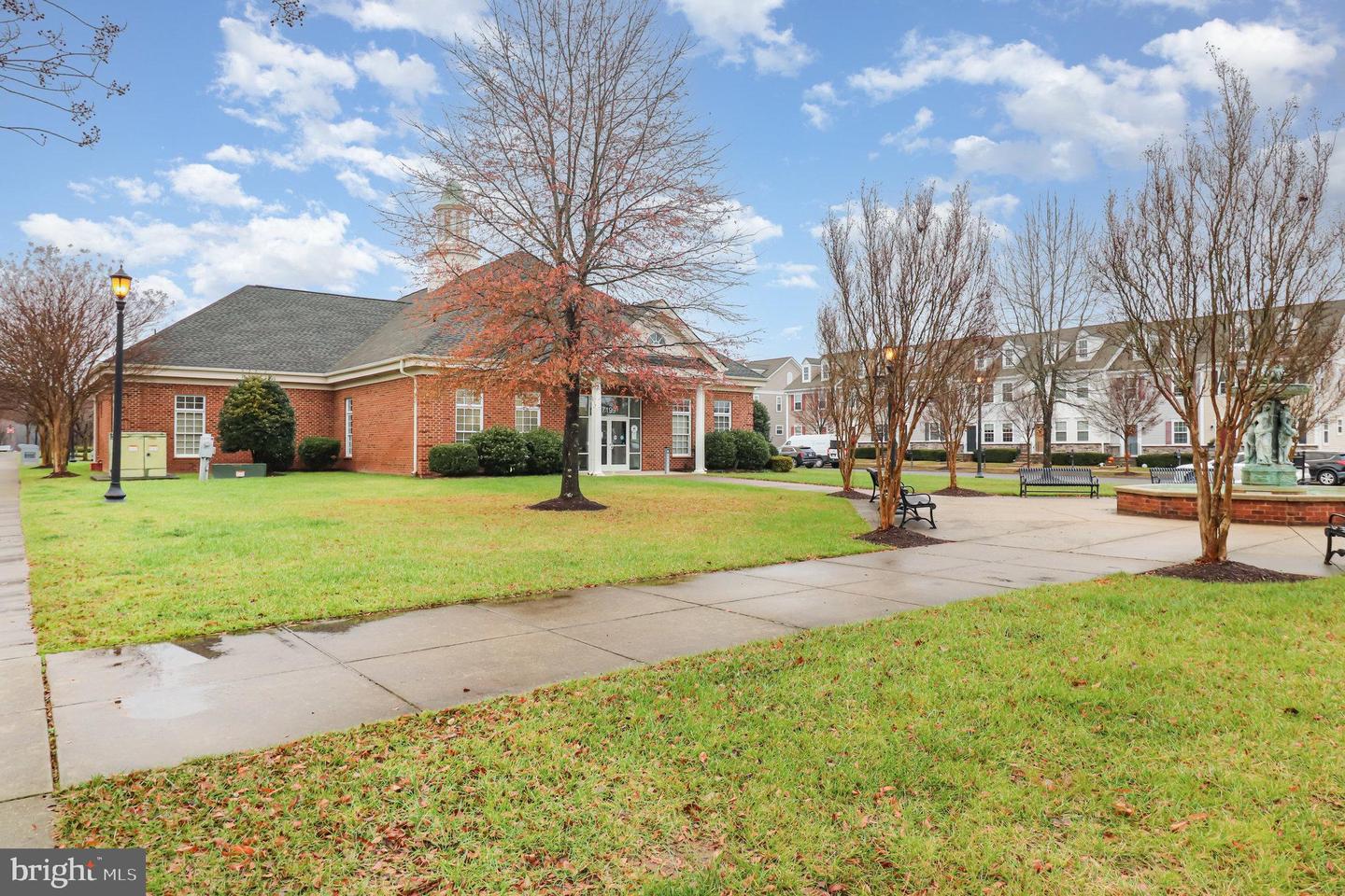 7426 AZALEA DR, RUTHER GLEN, Virginia 22546, 4 Bedrooms Bedrooms, 13 Rooms Rooms,2 BathroomsBathrooms,Residential,For sale,7426 AZALEA DR,VACV2009246 MLS # VACV2009246