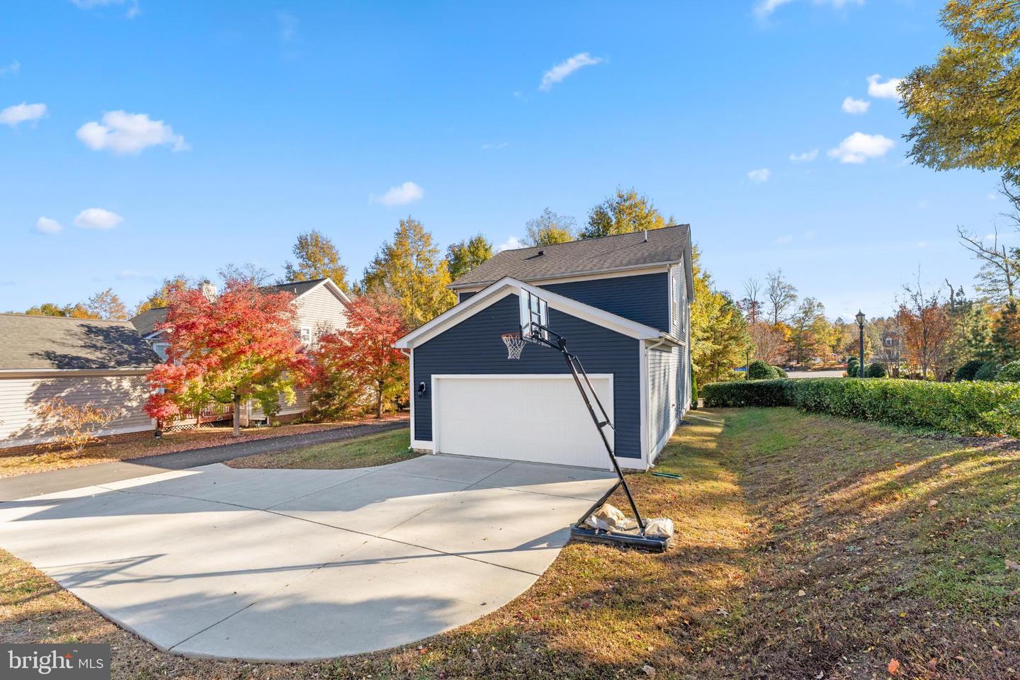 7426 AZALEA DR, RUTHER GLEN, Virginia 22546, 4 Bedrooms Bedrooms, 13 Rooms Rooms,2 BathroomsBathrooms,Residential,For sale,7426 AZALEA DR,VACV2009246 MLS # VACV2009246