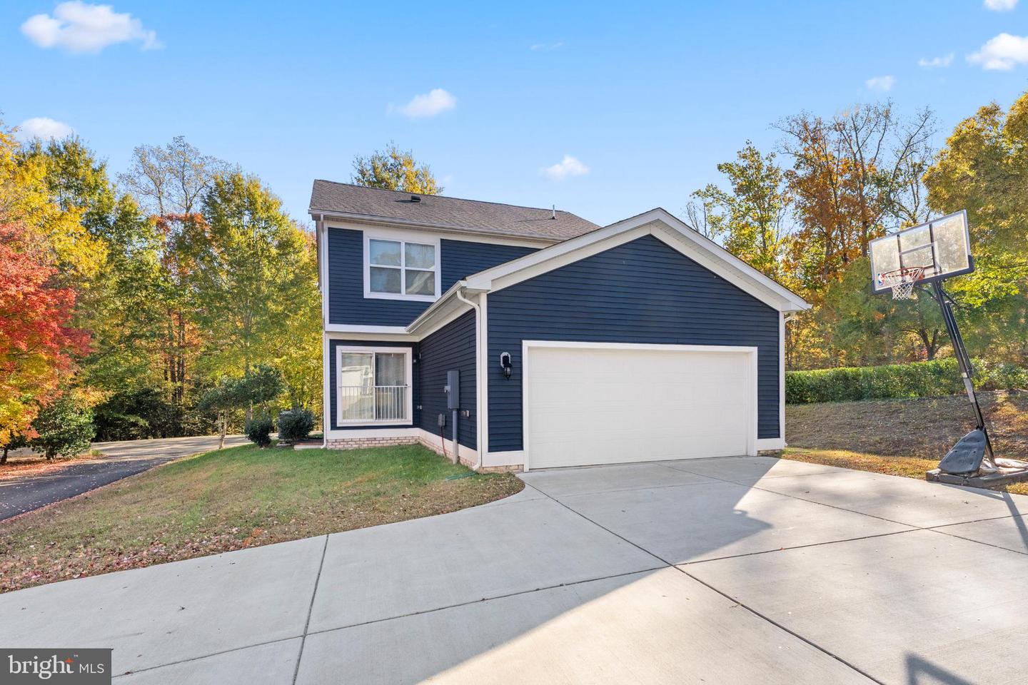 7426 AZALEA DR, RUTHER GLEN, Virginia 22546, 4 Bedrooms Bedrooms, 13 Rooms Rooms,2 BathroomsBathrooms,Residential,For sale,7426 AZALEA DR,VACV2009246 MLS # VACV2009246