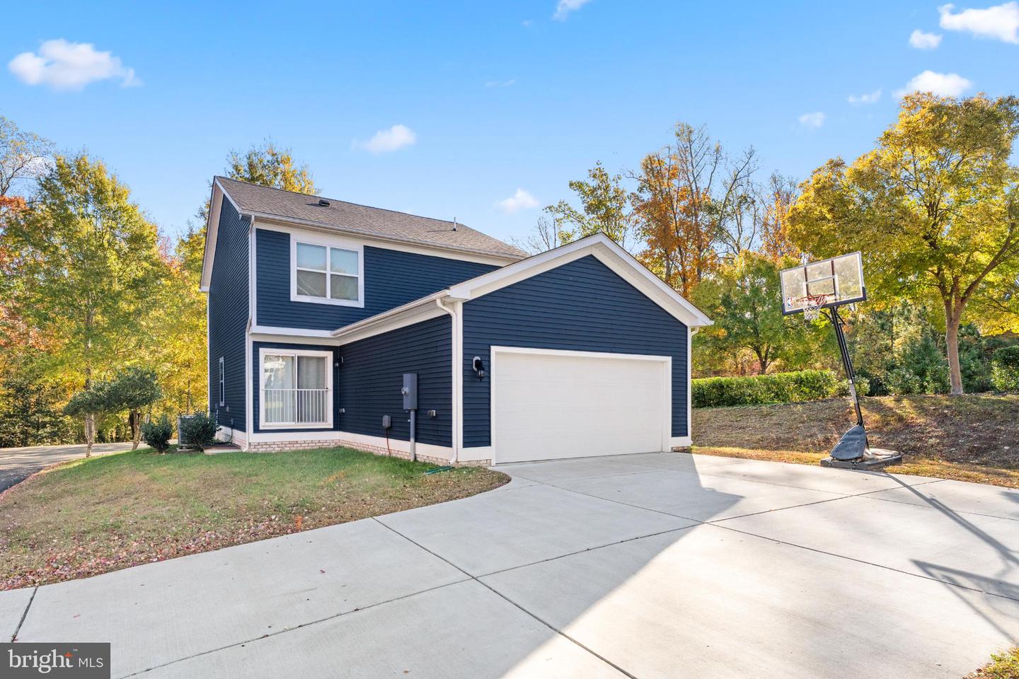 7426 AZALEA DR, RUTHER GLEN, Virginia 22546, 4 Bedrooms Bedrooms, 13 Rooms Rooms,2 BathroomsBathrooms,Residential,For sale,7426 AZALEA DR,VACV2009246 MLS # VACV2009246