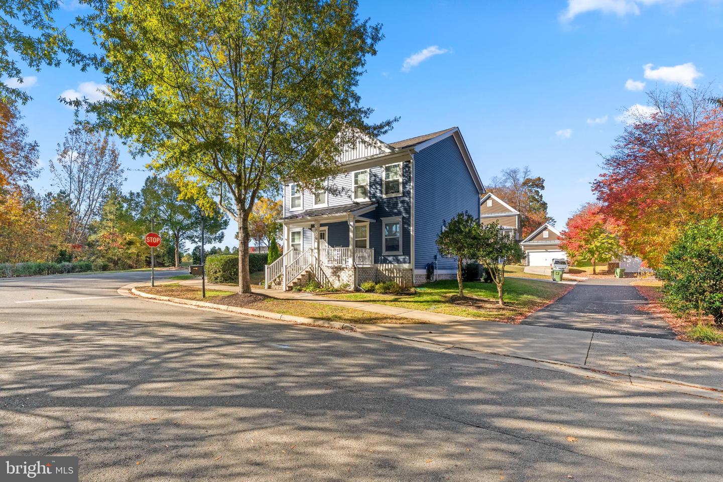 7426 AZALEA DR, RUTHER GLEN, Virginia 22546, 4 Bedrooms Bedrooms, 13 Rooms Rooms,2 BathroomsBathrooms,Residential,For sale,7426 AZALEA DR,VACV2009246 MLS # VACV2009246