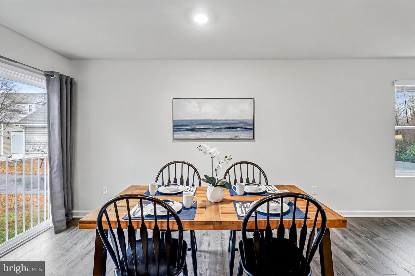 7426 AZALEA DR, RUTHER GLEN, Virginia 22546, 4 Bedrooms Bedrooms, 13 Rooms Rooms,2 BathroomsBathrooms,Residential,For sale,7426 AZALEA DR,VACV2009246 MLS # VACV2009246