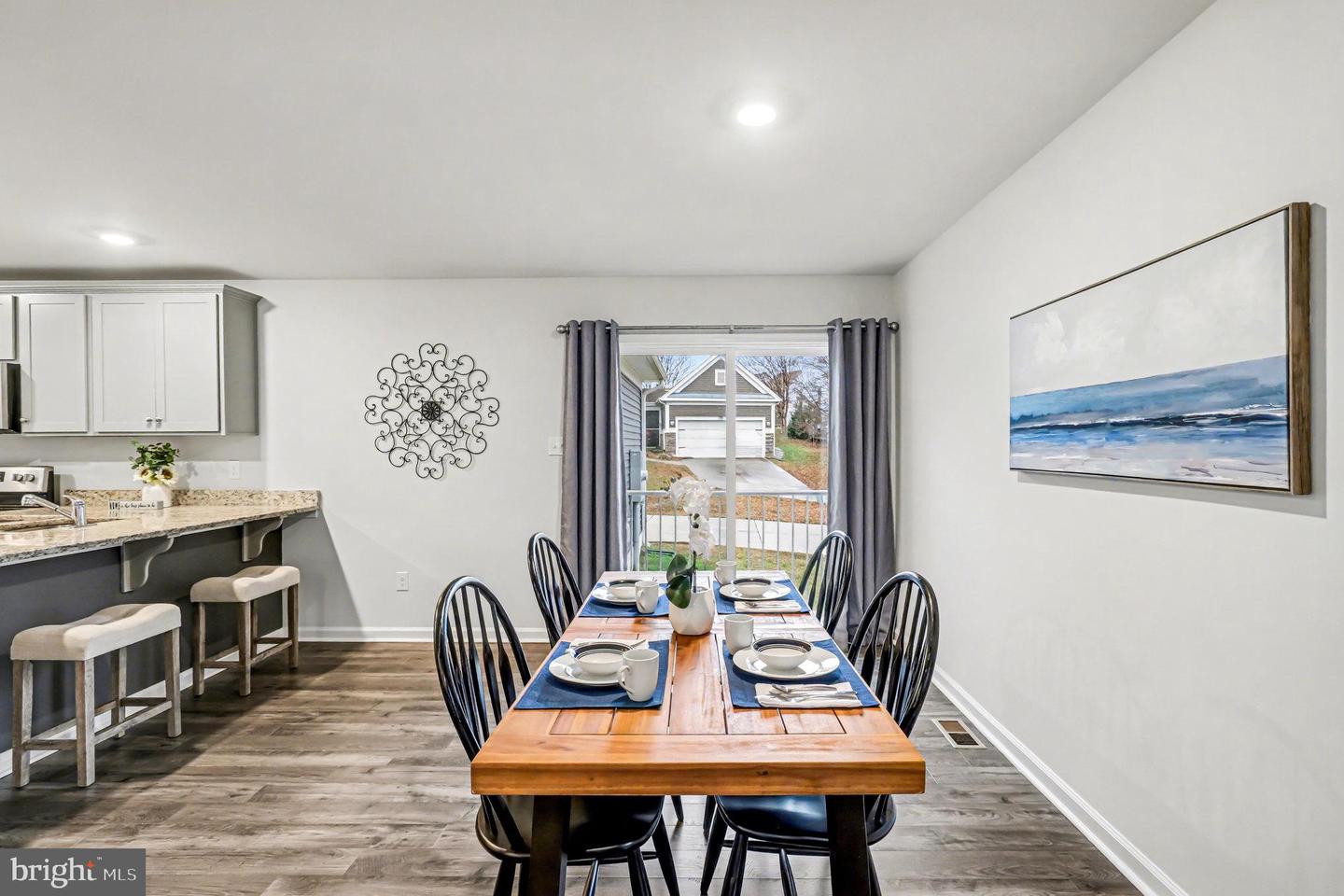 7426 AZALEA DR, RUTHER GLEN, Virginia 22546, 4 Bedrooms Bedrooms, 13 Rooms Rooms,2 BathroomsBathrooms,Residential,For sale,7426 AZALEA DR,VACV2009246 MLS # VACV2009246