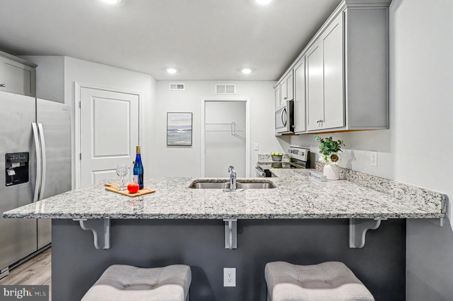 7426 AZALEA DR, RUTHER GLEN, Virginia 22546, 4 Bedrooms Bedrooms, 13 Rooms Rooms,2 BathroomsBathrooms,Residential,For sale,7426 AZALEA DR,VACV2009246 MLS # VACV2009246