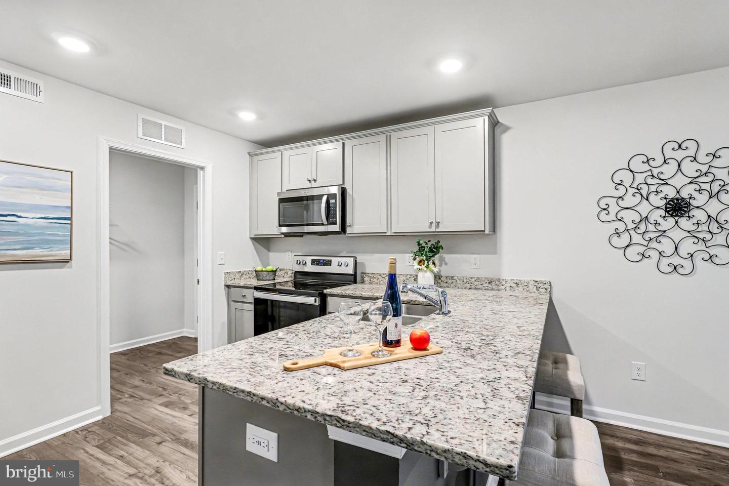 7426 AZALEA DR, RUTHER GLEN, Virginia 22546, 4 Bedrooms Bedrooms, 13 Rooms Rooms,2 BathroomsBathrooms,Residential,For sale,7426 AZALEA DR,VACV2009246 MLS # VACV2009246