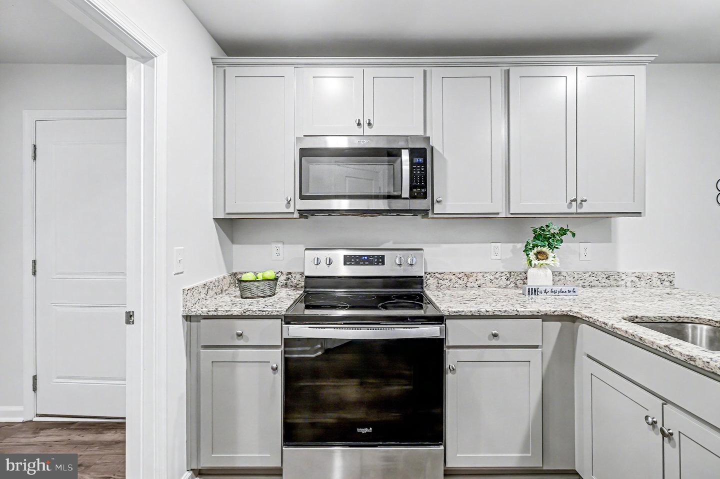 7426 AZALEA DR, RUTHER GLEN, Virginia 22546, 4 Bedrooms Bedrooms, 13 Rooms Rooms,2 BathroomsBathrooms,Residential,For sale,7426 AZALEA DR,VACV2009246 MLS # VACV2009246