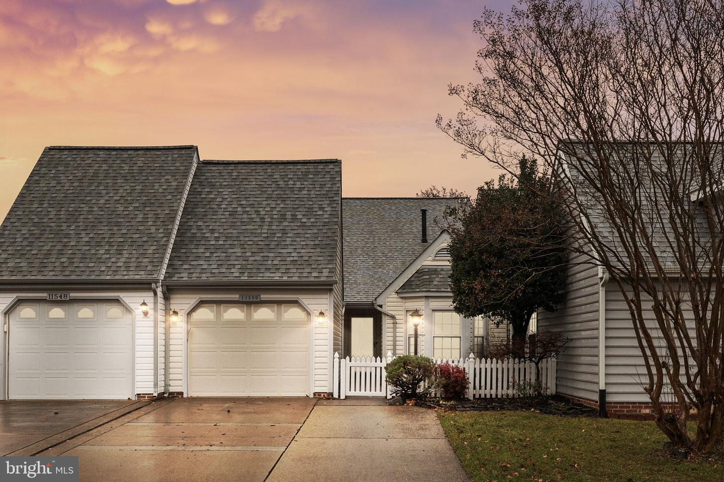 11550 SAVANNAH DR, FREDERICKSBURG, Virginia 22407, 3 Bedrooms Bedrooms, ,3 BathroomsBathrooms,Residential,For sale,11550 SAVANNAH DR,VASP2037922 MLS # VASP2037922 11550 SAVANNAH DR, FREDERICKSBURG, Virginia 22407, 3 Bedrooms Bedrooms, ,3 BathroomsBathrooms,Residential,For sale,11550 SAVANNAH DR,VASP2037922 MLS # VASP2037922