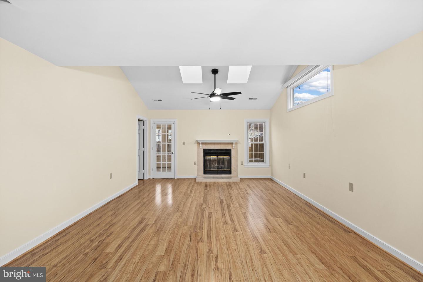 11550 SAVANNAH DR, FREDERICKSBURG, Virginia 22407, 3 Bedrooms Bedrooms, ,3 BathroomsBathrooms,Residential,For sale,11550 SAVANNAH DR,VASP2037922 MLS # VASP2037922 11550 SAVANNAH DR, FREDERICKSBURG, Virginia 22407, 3 Bedrooms Bedrooms, ,3 BathroomsBathrooms,Residential,For sale,11550 SAVANNAH DR,VASP2037922 MLS # VASP2037922