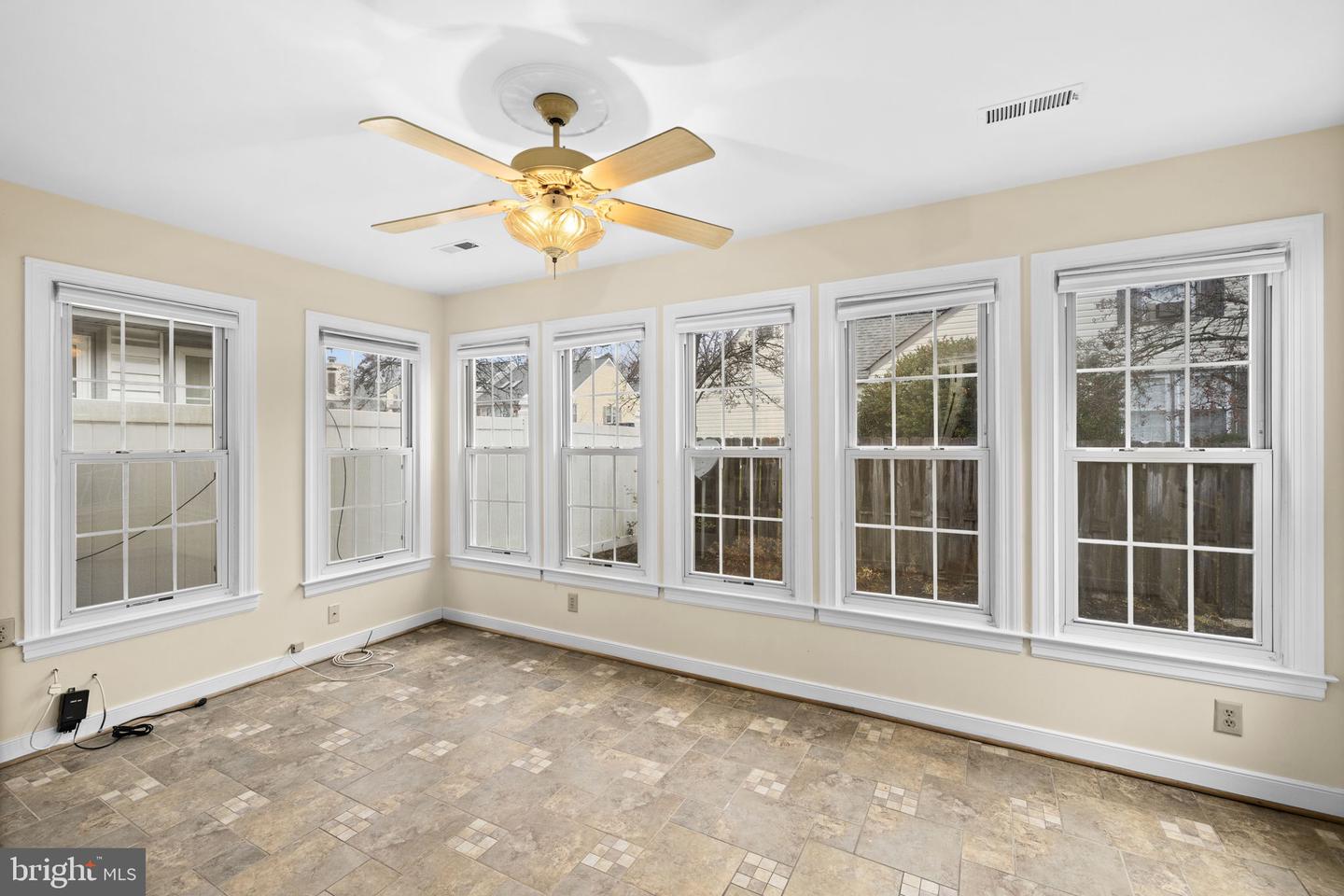 11550 SAVANNAH DR, FREDERICKSBURG, Virginia 22407, 3 Bedrooms Bedrooms, ,3 BathroomsBathrooms,Residential,For sale,11550 SAVANNAH DR,VASP2037922 MLS # VASP2037922 11550 SAVANNAH DR, FREDERICKSBURG, Virginia 22407, 3 Bedrooms Bedrooms, ,3 BathroomsBathrooms,Residential,For sale,11550 SAVANNAH DR,VASP2037922 MLS # VASP2037922