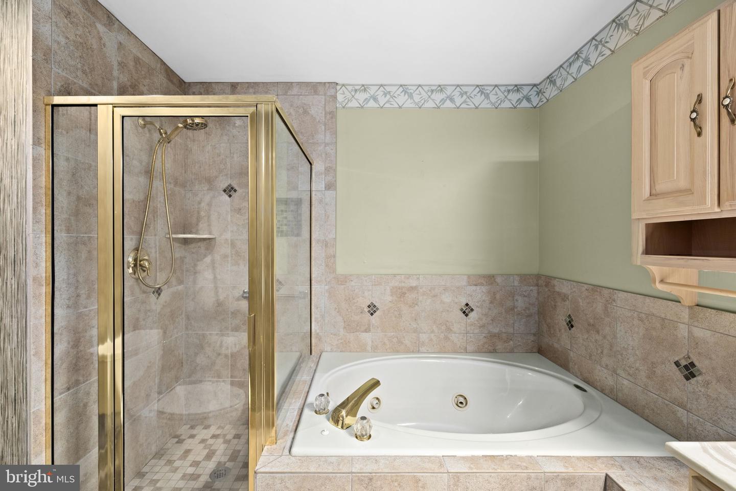 11550 SAVANNAH DR, FREDERICKSBURG, Virginia 22407, 3 Bedrooms Bedrooms, ,3 BathroomsBathrooms,Residential,For sale,11550 SAVANNAH DR,VASP2037922 MLS # VASP2037922 11550 SAVANNAH DR, FREDERICKSBURG, Virginia 22407, 3 Bedrooms Bedrooms, ,3 BathroomsBathrooms,Residential,For sale,11550 SAVANNAH DR,VASP2037922 MLS # VASP2037922