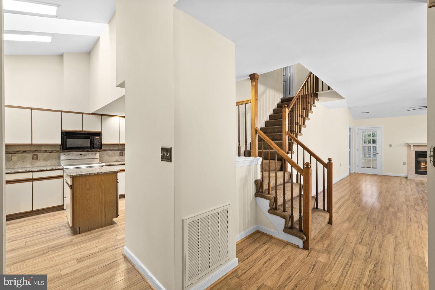 11550 SAVANNAH DR, FREDERICKSBURG, Virginia 22407, 3 Bedrooms Bedrooms, ,3 BathroomsBathrooms,Residential,For sale,11550 SAVANNAH DR,VASP2037922 MLS # VASP2037922 11550 SAVANNAH DR, FREDERICKSBURG, Virginia 22407, 3 Bedrooms Bedrooms, ,3 BathroomsBathrooms,Residential,For sale,11550 SAVANNAH DR,VASP2037922 MLS # VASP2037922