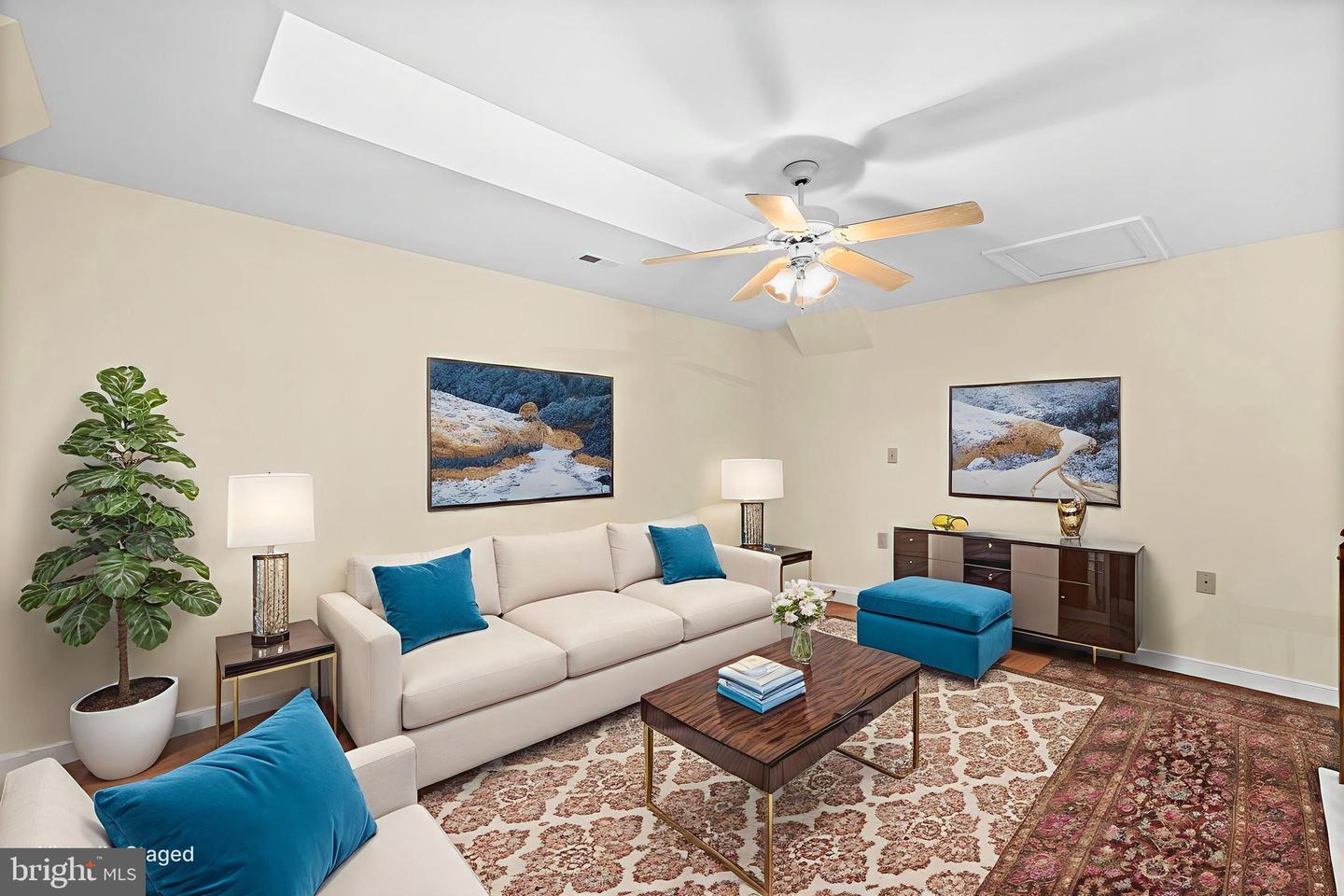 11550 SAVANNAH DR, FREDERICKSBURG, Virginia 22407, 3 Bedrooms Bedrooms, ,3 BathroomsBathrooms,Residential,For sale,11550 SAVANNAH DR,VASP2037922 MLS # VASP2037922 11550 SAVANNAH DR, FREDERICKSBURG, Virginia 22407, 3 Bedrooms Bedrooms, ,3 BathroomsBathrooms,Residential,For sale,11550 SAVANNAH DR,VASP2037922 MLS # VASP2037922