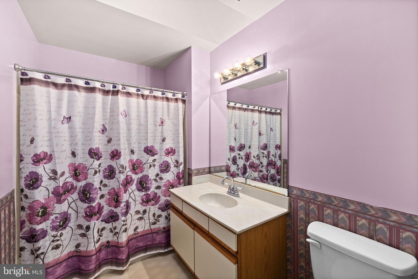 11550 SAVANNAH DR, FREDERICKSBURG, Virginia 22407, 3 Bedrooms Bedrooms, ,3 BathroomsBathrooms,Residential,For sale,11550 SAVANNAH DR,VASP2037922 MLS # VASP2037922 11550 SAVANNAH DR, FREDERICKSBURG, Virginia 22407, 3 Bedrooms Bedrooms, ,3 BathroomsBathrooms,Residential,For sale,11550 SAVANNAH DR,VASP2037922 MLS # VASP2037922