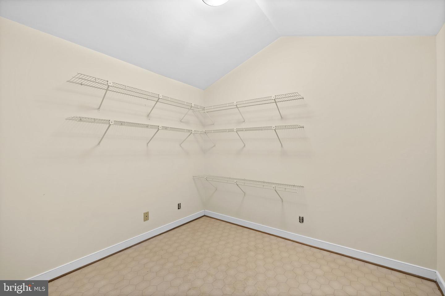 11550 SAVANNAH DR, FREDERICKSBURG, Virginia 22407, 3 Bedrooms Bedrooms, ,3 BathroomsBathrooms,Residential,For sale,11550 SAVANNAH DR,VASP2037922 MLS # VASP2037922 11550 SAVANNAH DR, FREDERICKSBURG, Virginia 22407, 3 Bedrooms Bedrooms, ,3 BathroomsBathrooms,Residential,For sale,11550 SAVANNAH DR,VASP2037922 MLS # VASP2037922